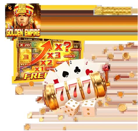 30 jili casino|30JILI Gaming: Win Big with Exciting Online Casino Games.